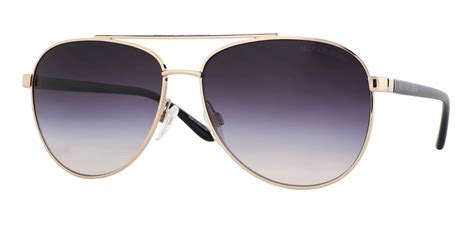 michael kors mk5007 sunglasses|Michael Kors sunglasses for sale.